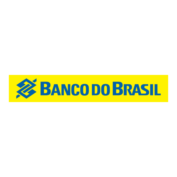 Banco do Brasil