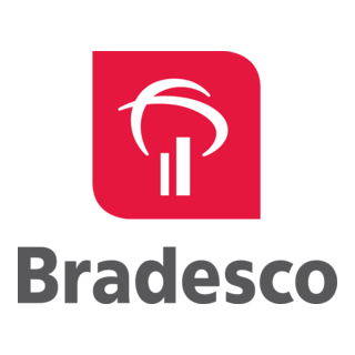 Bradesco